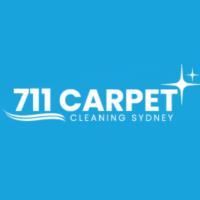 711 Carpet Steam Cleaning Sydney image 1